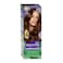 Wella Koleston Naturals Hair Colour 5/73 Smoky Quartz