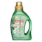 Persil Premium Gel Liquid Detergent 850ml