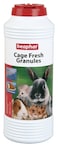 Bea Cage Fresh Granules 600g