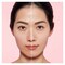 L&#39;Oreal Paris Infallible 24Hr Matte Foundation - 25 Rose Ivory - 35ml