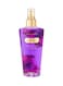 Victorias Secret Love Spell Fragrance Body Mist 250ml