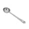 Delcasa 5Pc Ss Kitchen Tools Set