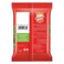 Bayara Dry Mint 100 gr