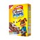 Poppins Choco Pops Cereal 350g