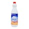 Carrefour Orange Flavour Fresh Liquid Bleach 970ml