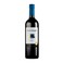 Gato Negro Merlot Red Wine 1.5L