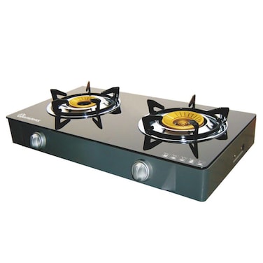 RAMTONS GAS TABLE RG 529