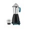 Clickon CK2664 Mixer Grinder 550
