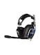 Astro - A40 Tr Headset For Ps4 (Gen4) Multicolor