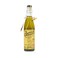 Costa d&#39;Oro Extra Virgin Olive Oil 500ml