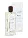 Faiz Niche Collection Floral F4001 Unisex Extrait De Parfum - 80ml