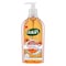 Dalan Mcare Soap Pass Papaya 400Ml