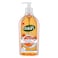 Dalan Mcare Soap Pass Papaya 400Ml