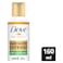 Dove Hair Therapy Pre -Wash Hair Oil For Reduced Hair Fall Hard Water Defense 98% Less Hair Fall After The 1St Wash 160ml