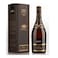 KWV Barrel Select 10 Year Old Small Oak Barrels Potstill Brandy Wine 750ml