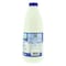 Marmum Full Cream Fresh Milk 2L