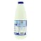 Marmum Full Cream Fresh Milk 2L