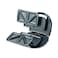 Kenwood SMM01A0BK Sandwich Maker