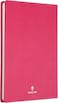 Collins B6 Melbourne Dotted Notebook - Pink