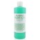 Glycolic Grapefruit Cleansing Lotion - For Combination/ Oily Skin Types