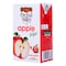 Orchid Valley Delight Apple Juice 250Ml