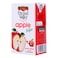 Orchid Valley Delight Apple Juice 250Ml