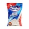 Panda Powder Milk 750GR