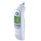 Braun ThermoScan 7 Ear Thermometer with Age Precision for Infants, Children and Adults, IRT6520CA