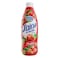 Soummam Yogurt Drink J'nina Fruits 1L