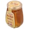 Youngs Bee Hives Natural Honey 250 gr