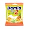 Tayas Damla New 2 170GR