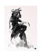 Video Game Assassin's Creed Metal Plate Poster Multicolour 15x20centimeter