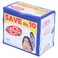 Lifebuoy Care Trio 98 gr