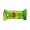 Nature Valley Oats &amp; Chocolate Biscuits 25g