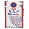 KFM Pizza Mix Flour 1kg