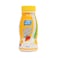 داندي لبن بنكهة المانجو عبوة 180مل