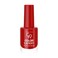 Golden Rose Color Expert Nail Lacquer No: 025