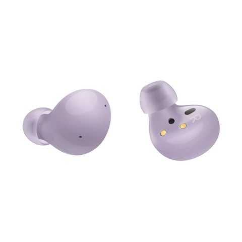 Samsung Galaxy Buds2 Lavender