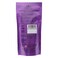 Vochelle Fruit And Nuts Chocolate Doypack 100g