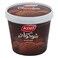 KDD Chocolate Ice Cream 1L