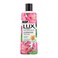 Lux Body Wash Glowing Lotus &amp; Honey 250ml