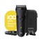 Braun Electric Shaver Series 3 MBS3 Max 100 Years Limited Edition - Black