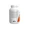 Now Supplements, Omega-3 180 Epa / 120 Dha, Molecularly DistilLED, Cardiovascular Support, 500 Softgels