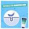 Clean &amp; Clear Cream Wash, Deep Action - 100 ml