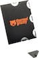 Thermal Grizzly Carbonaut Thermal Pad 25 &times; 25 &times; 0.2 mm