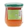 Carrefour Apricot Jam 370g
