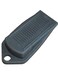 Generic Door Bottom Stopper