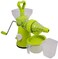 Generic Manual Fruits And Vegetable Juicer