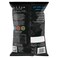 Hectares Popcorn Light Salt 65 gr