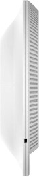 Grandstream Networks Wi-Fi Access Point, 802.11AC Wave 2 (GWN7630)